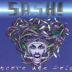 Sash! - Encore Une Fois (JUR remix) [FREE DL]