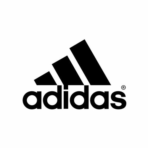 nuls adidas