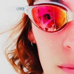 Mix TECHNO // Lost In The Forest