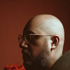 locojaydaswagger-yo el vivo entre muerto  (mastered)