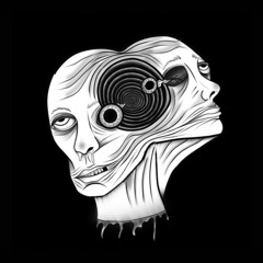 Troy Boi - Wonky (Ketamonster Flip)