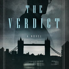 +Read-Full( The Verdict by Nick Stone