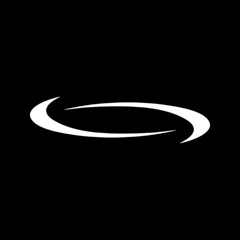 ur the moon (oblivion version)