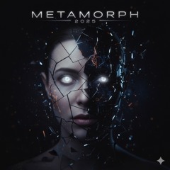 metamorph