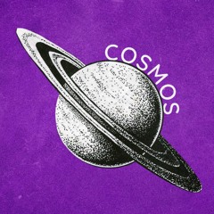 Boom Bap Type Beat "COSMOS" (FREE FOR PROFIT)