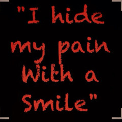 Alone Again