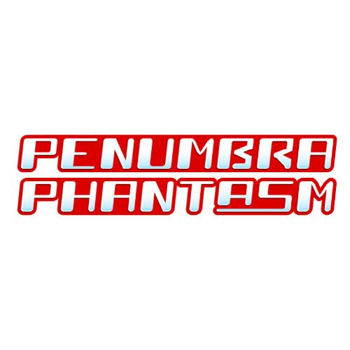 Penumbra Phantasm