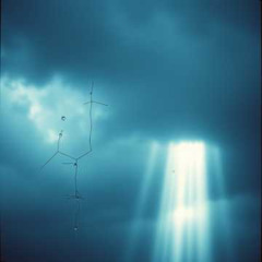 Friend v.45 * Gothic rock ballad