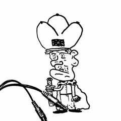 King Charles Special Announcement