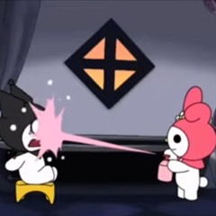 え？