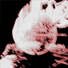 they wouldn't let me in the fucking club dude