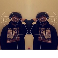 Me $iento $olo (Ft. BigJit)Prod.MaxoKoolin