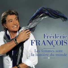 frederic François