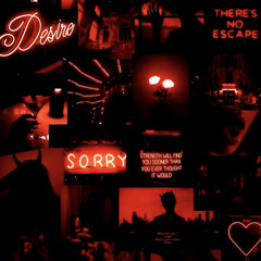 No Helping Hand - Codeine.mp3