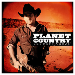 Planet Country (Remastered 2017)