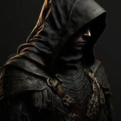 Island 35- Silent Assassin