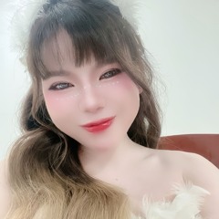 HO YEU AI MAT ROI 2025 - NAMY ( SHYNE ).mp3