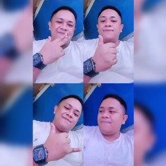 Breakbeat Samarinda Hedon 2K24 VOL 2 Req AJ234 x Wevita Aprillia