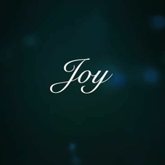 Joy (music vibes)