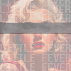 Dunno what I'm Dewin