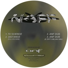 B2. ANF Dub (D. Tiff's Milano Remix) [Master]