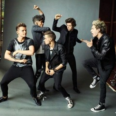 favorite band - chloe moriondo (covered by denseboy)