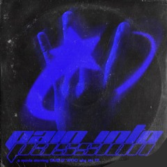 -𝙥𝙧𝙞𝙫®️𝙥𝙩5