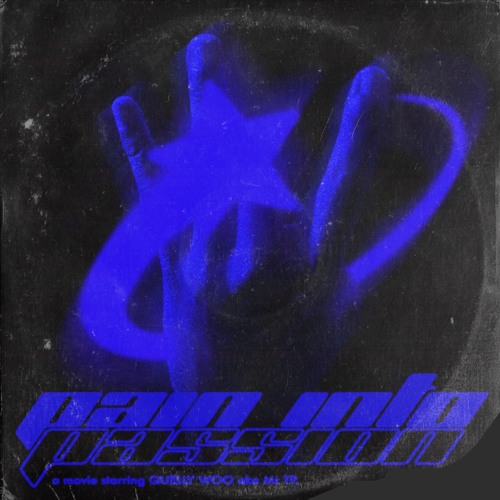 -𝙥𝙧𝙞𝙫®️𝙥𝙩5