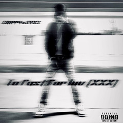 Tofastforlove(xxx)