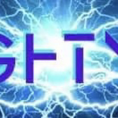 One Blood Jungle Remix