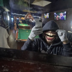 No HOOKERS I mean HOOKS…it’s a Freestyle-PLVTO