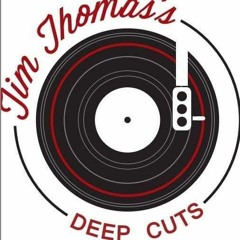 Deep Cuts By The Numbers Podcast