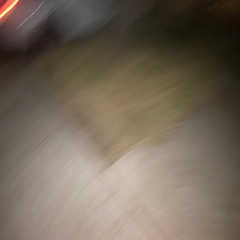 Iayze- Actually snippet p.heylotus.wav