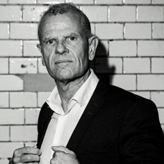 Special med Lars Findsen - Om kabelsamarbejde, chatkontrol og privatlivets grænser