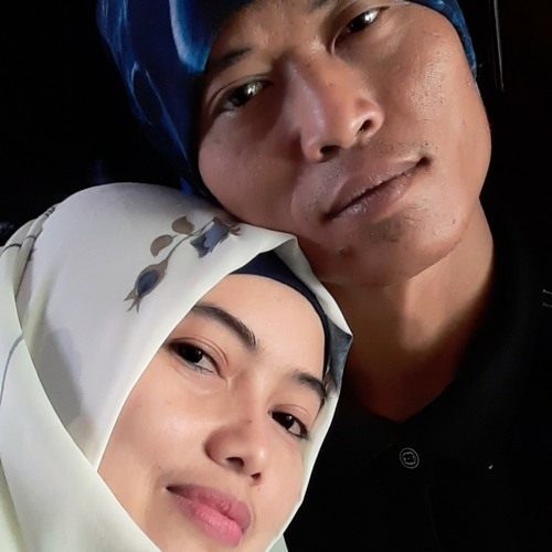 Stream Andra Respati - CINTA MENUJU HALAL (Official Music Video).mp3 by  usep euis | Listen online for free on SoundCloud