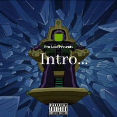 Intro
