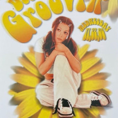 SUMMER 2025 MIX  DJ Lady MIss Kier