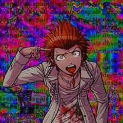 𝐒𝐓𝐔𝐏𝐈𝐃 𝐌𝐎𝐓𝐇𝐄𝐑𝐅𝐔𝐂𝐊𝐄𝐑!!&@(&#𝐞(*!&(