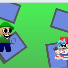 Report edd bandu part