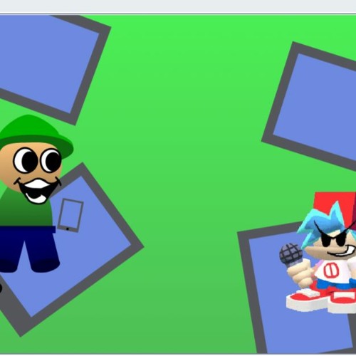 Report edd bandu part