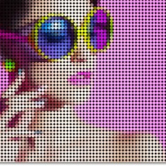 Dot ft. RETRODAMAC