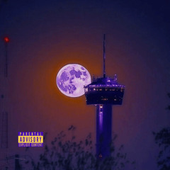Tower of Life SNIPPET
