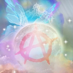 A.Oonthebeat & Jupyter - Faster (Slowed & Reverb)