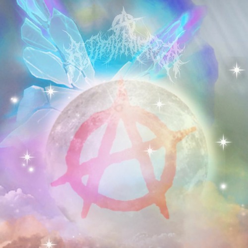 A.Oonthebeat & Jupyter - Faster (Slowed & Reverb)