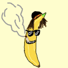 Groovyyy