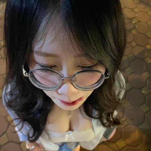 2IN1 MINH YEU NHAU DI - PO x LAM HI