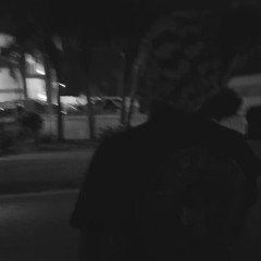 Izaya Tiji - mhm pt. 3 (hq snippet)