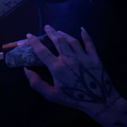 dopesick
