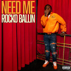 Need Me