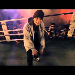 မောင်ရေခဲ_(Lil_Z_(Ft-JoukJack,_Kyaw_Htut_Swe,_Sar_Choke_Yoke)